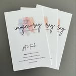 @imogen.rayphotography - Instagram