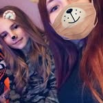 💕imogen💕 Bestie :💕jessica💕 - @imogenraybould - Instagram