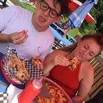 Imogen Holly - @imogenraymentsmith - Instagram