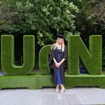 imogen - @imogen.rayer - Instagram