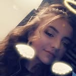 Imogen - @imogen_raybould2006 - Instagram