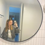 imogen - @imogen_rayner - Instagram