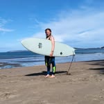 Imogen - @imogenray_1 - Instagram