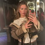 imogen - @imogenray_ - Instagram