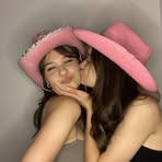 Imogen Ray - Facebook