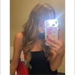 Imogen Ray - Facebook