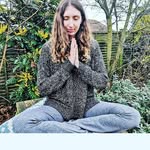 Imogen Ray - @yogaimogenray - Instagram