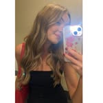 Imogen Ray - @immyy.rayy - Instagram
