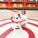 Imogen Ray - @figment_of_imogenation - Instagram