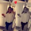 Imogen Ray - @imogenray94 - TikTok