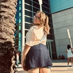 Imogen Ray - @imogen_ray - Instagram