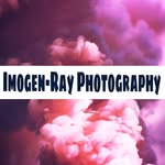 Imogen-Ray Photography✌🏼💋📷 - @imogenrayphotography - Instagram