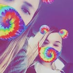 Imogen Raybould - @raybouldimogen - Instagram