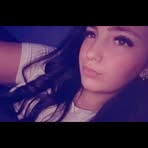 Imogen Raybould - Facebook