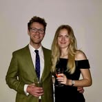 Imogen Rayer - Facebook