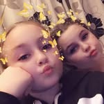 Imogen Raynor - @imogenraynor - Instagram