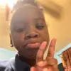 imogenegray - @imogenegray - TikTok