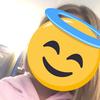 imogenray - @imogenray4 - TikTok