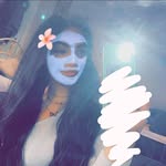 @imogenraybold_2021 - Instagram