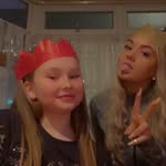 Imogenraye17 - @imogenraye17 - Instagram