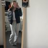 imogenraynor - @imogenraynor - TikTok