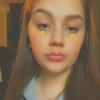Imogen.rayside - @imogen.raysidee - TikTok