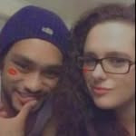 Rachael Patterson - @imogenraymarley2621 - Instagram