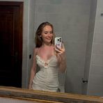 Imogen Reed - Facebook