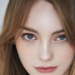 Imogen Reed - Facebook