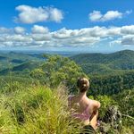 Imogen Reed - @immy_adventuring - Instagram