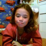 Imogen Reed - Facebook