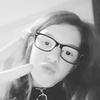 Imogen Reed - @8n7pnsl3kij3w - TikTok