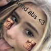 Imogen Reed - @pimm842 - TikTok