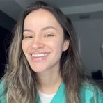 Imogen Reed - Facebook