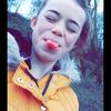 Imogen Reed - @imogenreed7 - TikTok