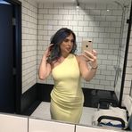 Imogen Reed - Facebook