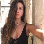 Imogen Reed - @imoreed - Instagram