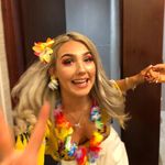 Imogen Reed - @th3.life.of.cakes - Instagram