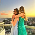 Imogen Reed - Facebook