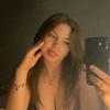 imogenreed - @imogengracereed - TikTok