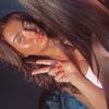 ImogenReed - @imogenreed_ - TikTok
