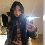 imogen - @imogenrodriguezz - Instagram