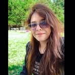 Imogen Rodriguez - Facebook