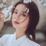 Imogen Rodriguez - @imogen6578 - Instagram