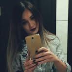 Imogen Rodriguez - Facebook
