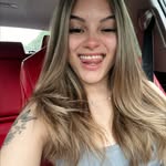Imogen Rodriguez - @itzz.imogenmya - Instagram