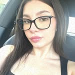 Imogen Rodriguez - @_imogen_rodriguez_4 - Instagram