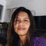 Imogene Rodriguez - Facebook