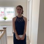 imogen - @imogen_rogers12345 - Instagram