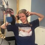 Imogen Rogers - @imojourn - Instagram